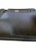 Kofferaum Schlossverkleidung HYUNDAI i40 CW (VF) 1.7 CRDi 857443Z006