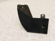 Schmutzfänger hinten links VW ARTEON SHOOTING BRAKE (3H9) 2.0 TDI 3G8854857