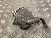 Vakuumpumpe MERCEDES-BENZ S (W220) S 400 CDI (220.028, 220.128) A61123065