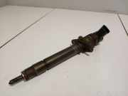 Düsenstöcke Volvo XC60 I (156) 0445110078