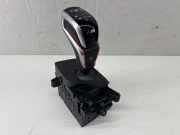 Gangschaltmechanismus BMW 5 (G30) M5 M xDrive 9882343