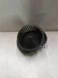 Heizgebläsemotor VW TOUAREG (7P5) 3.0 V6 TDI 7P0820021C