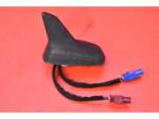 Antenne Dach Audi Q5 (8R) 8R0035503A