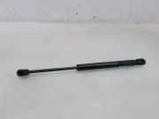 Heckklappe Gasdruckfeder rechts ROVER 75 (RJ) 2.0 CDT