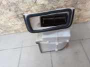 Heizgebläsemotor MAZDA 3 (BL) 1.6 MZR CD