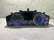 Kombiinstrument VW TOUAREG (7LA, 7L6, 7L7) 3.6 V6 FSI 7L6920880M