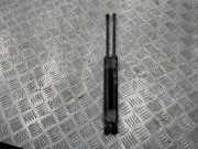 Heckklappendämpfer rechts VW Golf VI Cabriolet (517) 5K6827550B