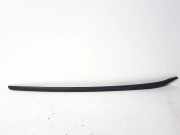 Zierleiste Windschutzscheibe Frontscheibe AUDI A6 Allroad (4BH, C5) 2.5 TDI quattro 4F0854328
