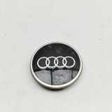 Radkappen AUDI A3 Limousine (8YS) S3 quattro 81A601170 81A601170A