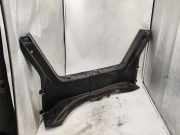 Kofferaum Schlossverkleidung MERCEDES-BENZ C (W203) C 220 CDI (203.006) A2036900525