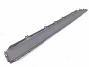 Kofferraum-Abdeckung NISSAN 350 Z Coupe (Z33) 3.5 84908CD000