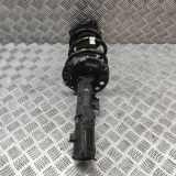 Stoßdämpfer vorne rechts HYUNDAI KONA (SX2) EV 54651-HFAA0 54630-HFEA0