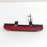 Zusatzbremsleuchte TOYOTA HIACE IV Minibus / passenger (_H1_, _H2_) 2.7 (RCH13_, RCH23_) 81570-26140