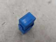 Relais Nissan Primera (P12) 252309F920