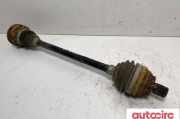 Kardanwelle VW Caddy IV Kasten (SAA, SAH) 5R3501203