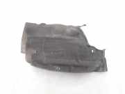 Verkleidung Innenkotflügel rechts hinten Renault Grand Scenic II (JM) 638450007R