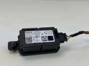 Antenne BMW 2 Coupe (G42, G87) 218 i 61357928690