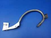 Heckklappescharnier links MERCEDES-BENZ C (W203) C 270 CDI (203.016) 0601