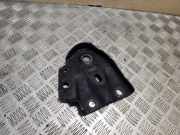 Andere Aufhängungsteile VOLVO XC70 II D3 31391780