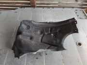 Radhaus rechts vorne BMW 1er (F20) 7241846