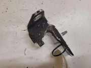 Türscharnier hinten rechts FORD MONDEO IV Turnier (BA7) 1.8 TDCi