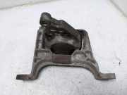 Motorhalter rechts MAZDA 3 (BL) 1.6 MZR