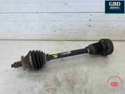 Kardanwelle VW Polo V (6R, 6C) 6R0407761X