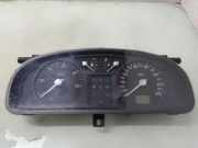 Kombiinstrument RENAULT LAGUNA II Grandtour (KG0/1_) 1.9 dCi 8200399758