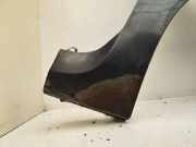 Kotflügel vorne links FIAT STILO (192_) 1.2 16V (192_XA1B)