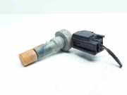 Sensor für Waschwasserstand Volvo V60 I (155) 9643727780