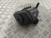 Behälter Servolenkungspumpe BMW 5 Gran Turismo (F07) 550 i xDrive 32416776239 6776239