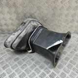 Luftansaugrohr PORSCHE BOXSTER (986) 2.5 98657555900 98657565700