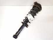 Stoßdämpfer hinten rechts SUBARU XV (_GP_) 2.0 D AWD 20365FJ420