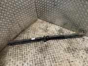 Kardanwelle Mercedes-Benz E-Klasse Cabriolet (A207) 2044100716