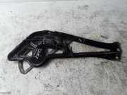 Fensterheber links hinten Mercedes-Benz Sprinter 5t Pritsche (905) 0130821734