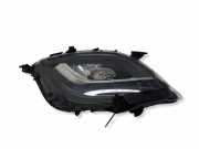 Nebelscheinwerfer links OPEL ASTRA J GTC 1.6 CDTI 662588537