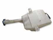 Fensterwaschtank KIA OPTIMA 1.7 CRDi 986102T000
