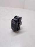 Wischergriff MERCEDES-BENZ M (W163) ML 270 CDI (163.113) 1638203410