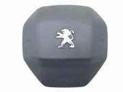 Lenkrad Airbag PEUGEOT 508 II Hybrid 2255 (F35GQU) 98185013ZD