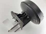 Unterdruck-Bremskraftverstärker CITROËN C5 III (RD_) 2.0 HDi 9662211780