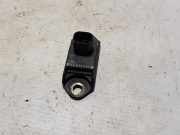 Airbag-Indikator PORSCHE PANAMERA (970) 4.8 Turbo S 97060611100