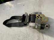 Sicherheitsgurt vorne rechts LEXUS RX (_U3_) 400h AWD 7K7290P