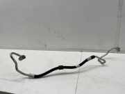 Klimaleitung MERCEDES-BENZ C Coupe (C205) C 250 d 4-matic (205.309) A2058308504