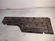 Unterbodenabdeckung links BMW 5 Touring (E61) 530 d 7009726