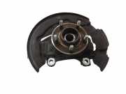 Achsschenkel (ABS) links vorne Ford Mondeo V Schrägheck (CE) DG9C3K171A