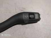 Wischergriff AUDI A4 Avant (8ED, B7) 2.0 TDI quattro 4E0953503C