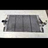 Ladeluftkühler Renault Espace IV (K) 8200075810C