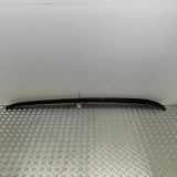Dachreling-Set BMW X5 (F15, F85) xDrive 30 d 8057756 8057755