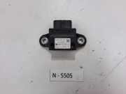 Sensor für Längsbeschleunigung Mazda 6 (GG) GJ6E437Y1