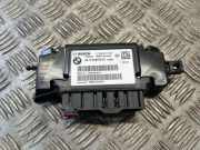 Airbag-Steuergerät BMW 3 Gran Turismo (F34) 335 d xDrive 9348728